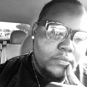 Meet your Posher, Brick